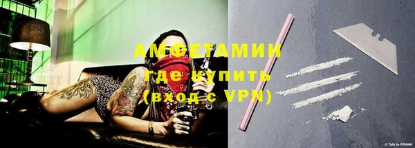 СК Алексин