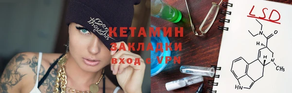 СК Алексин