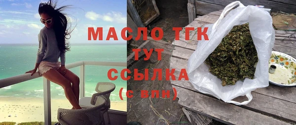 СК Алексин
