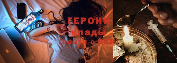 PSILOCYBIN Алзамай